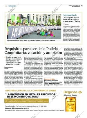 ABC MADRID 17-06-2016 página 100