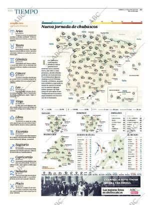 ABC MADRID 17-06-2016 página 106