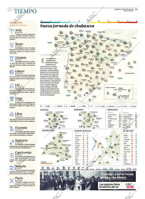 ABC MADRID 17-06-2016 página 106
