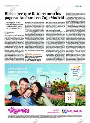 ABC MADRID 17-06-2016 página 27