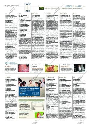 ABC CORDOBA 18-06-2016 página 101