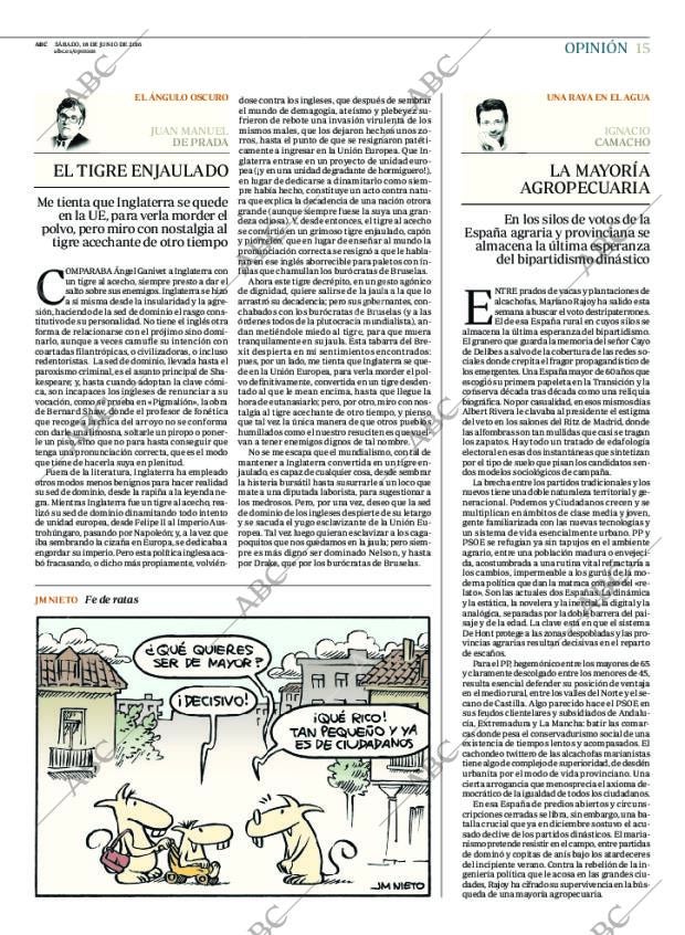 ABC CORDOBA 18-06-2016 página 15