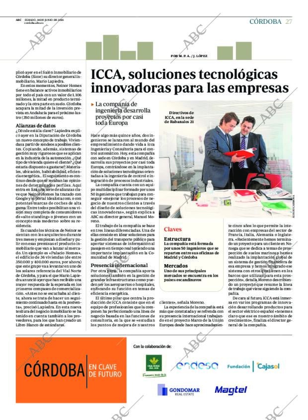 ABC CORDOBA 18-06-2016 página 27