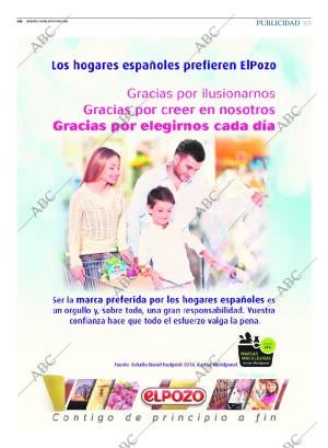 ABC CORDOBA 18-06-2016 página 65