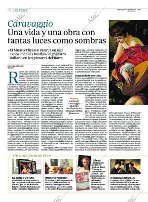 ABC CORDOBA 18-06-2016 página 68