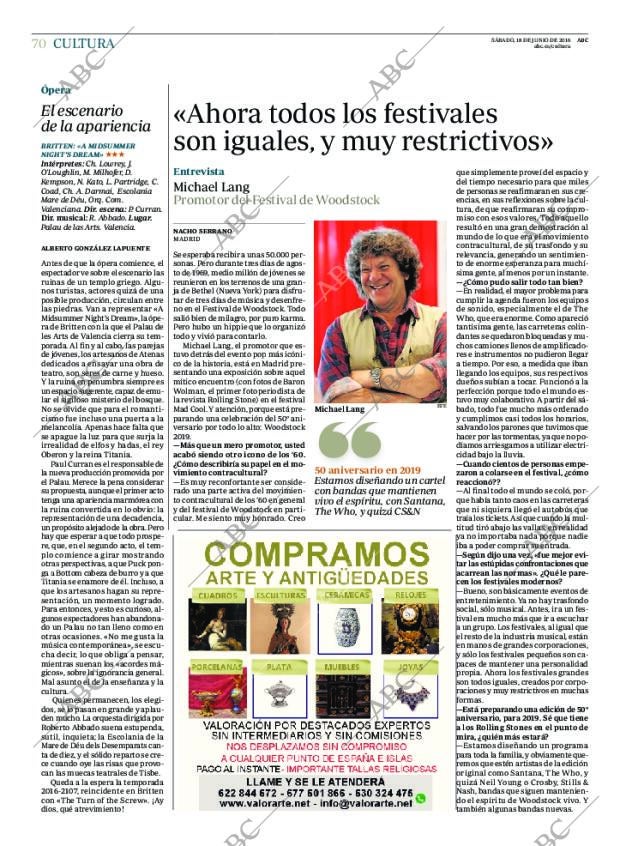 ABC CORDOBA 18-06-2016 página 70