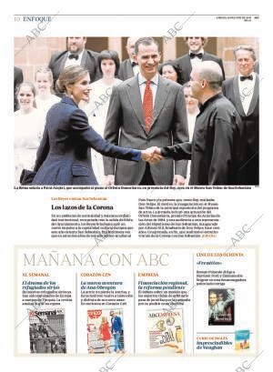 ABC MADRID 18-06-2016 página 10