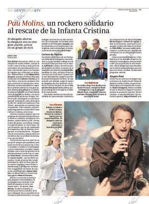 ABC MADRID 18-06-2016 página 100