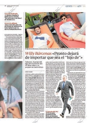 ABC MADRID 18-06-2016 página 101