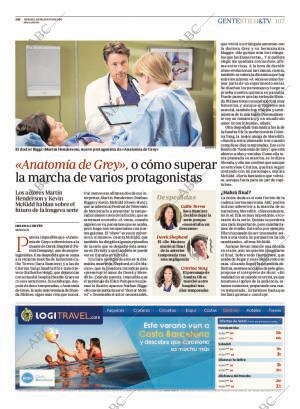 ABC MADRID 18-06-2016 página 107