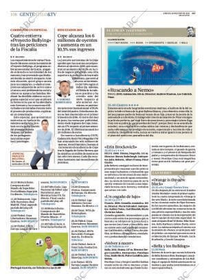 ABC MADRID 18-06-2016 página 108