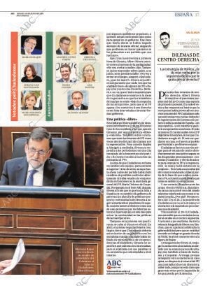 ABC MADRID 18-06-2016 página 17