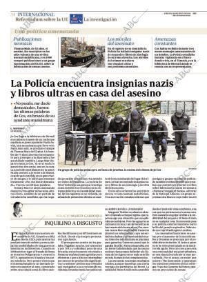 ABC MADRID 18-06-2016 página 34