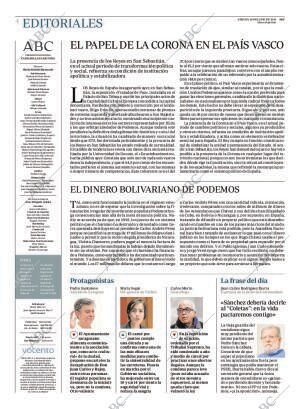 ABC MADRID 18-06-2016 página 4