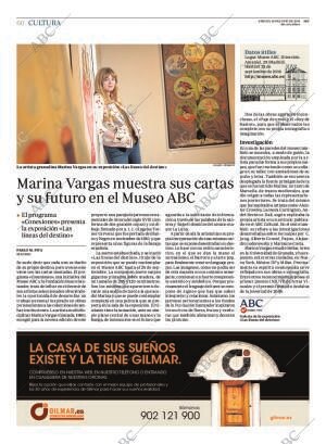 ABC MADRID 18-06-2016 página 60