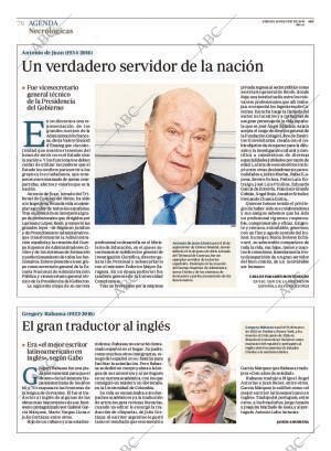 ABC MADRID 18-06-2016 página 76
