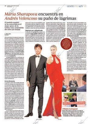 ABC MADRID 18-06-2016 página 97