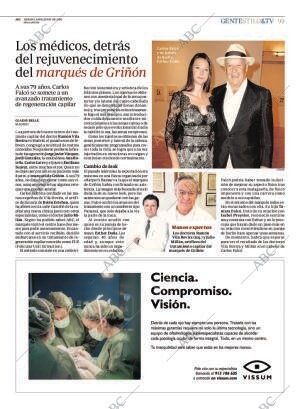 ABC MADRID 18-06-2016 página 99