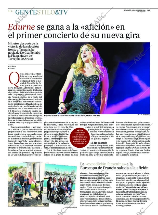 ABC CORDOBA 19-06-2016 página 106