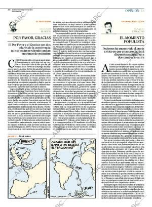 ABC CORDOBA 19-06-2016 página 15