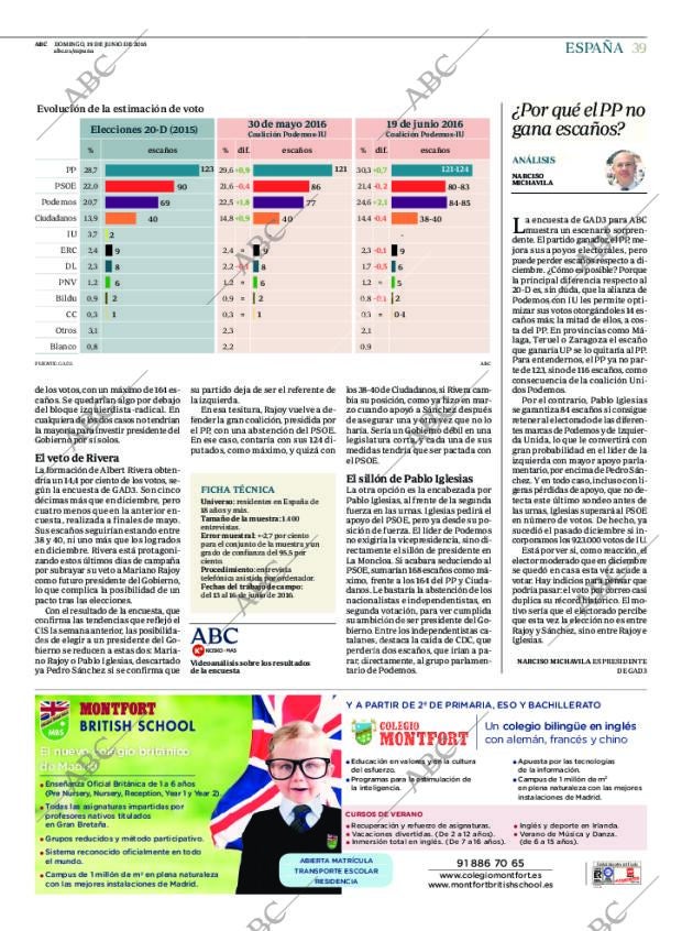 ABC CORDOBA 19-06-2016 página 39