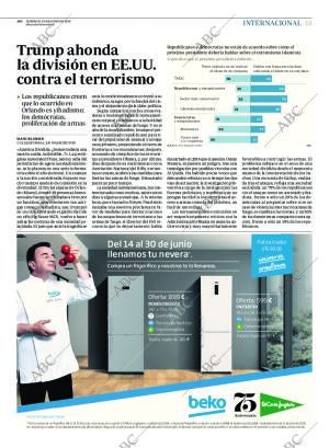 ABC CORDOBA 19-06-2016 página 61