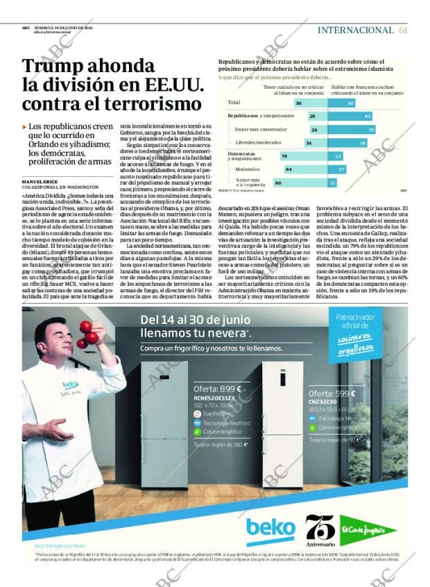 ABC CORDOBA 19-06-2016 página 61