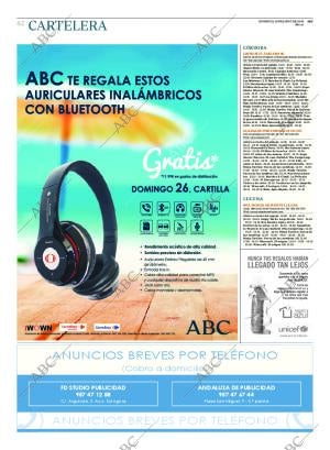 ABC CORDOBA 19-06-2016 página 82