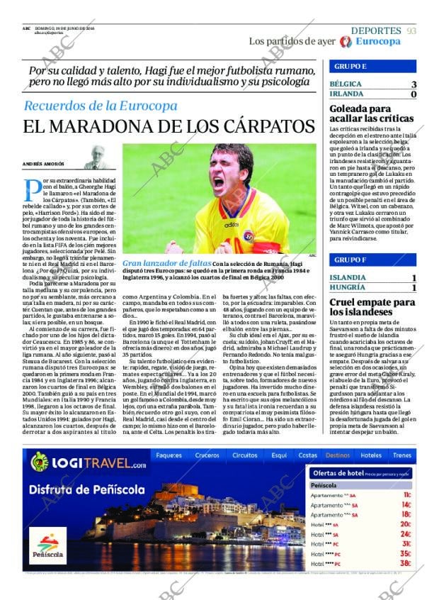 ABC CORDOBA 19-06-2016 página 93