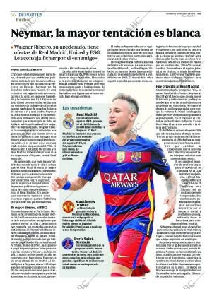 ABC CORDOBA 19-06-2016 página 96