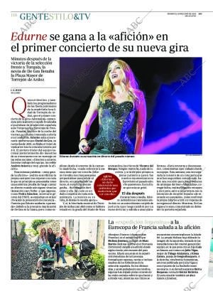 ABC MADRID 19-06-2016 página 118