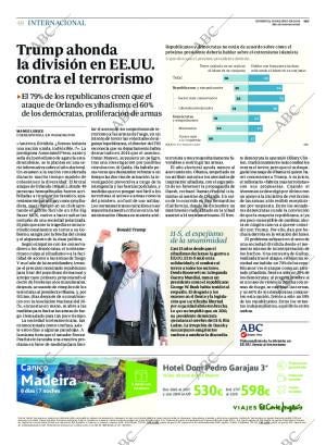 ABC MADRID 19-06-2016 página 48