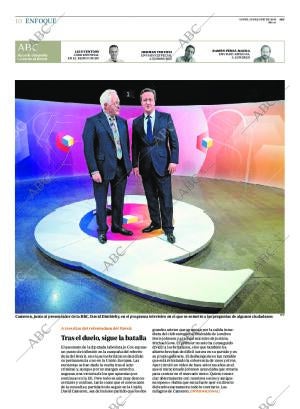 ABC CORDOBA 20-06-2016 página 10