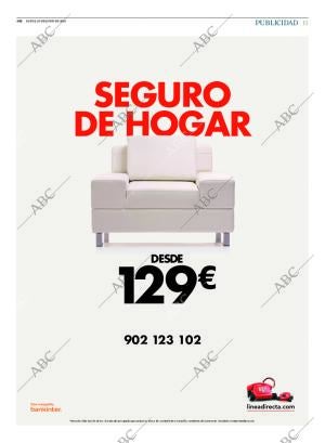 ABC CORDOBA 20-06-2016 página 11