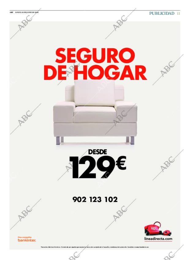 ABC CORDOBA 20-06-2016 página 11