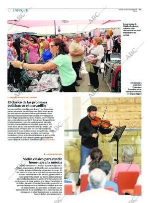 ABC CORDOBA 20-06-2016 página 12
