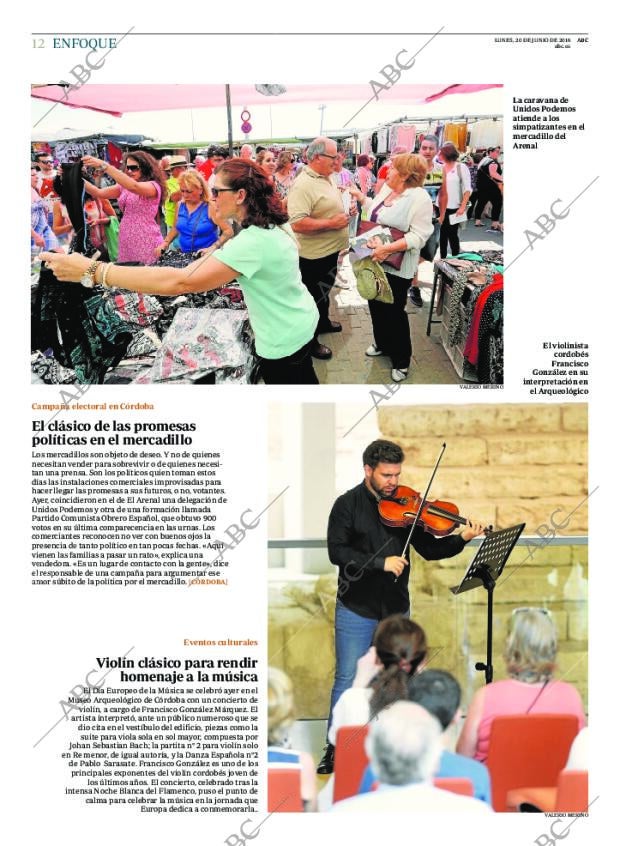 ABC CORDOBA 20-06-2016 página 12