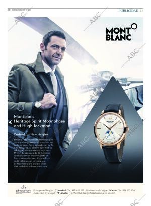 ABC CORDOBA 20-06-2016 página 13