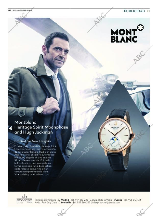 ABC CORDOBA 20-06-2016 página 13