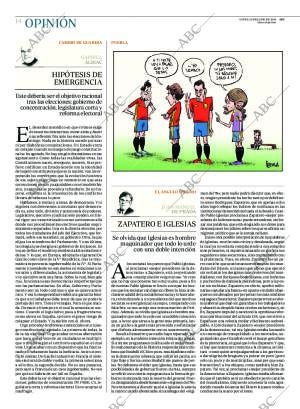 ABC CORDOBA 20-06-2016 página 14