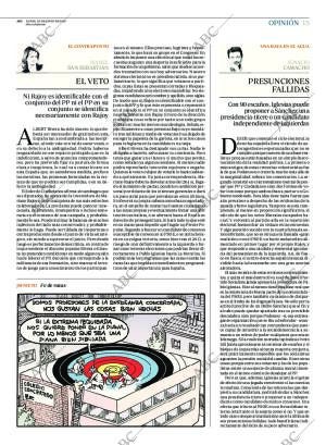 ABC CORDOBA 20-06-2016 página 15