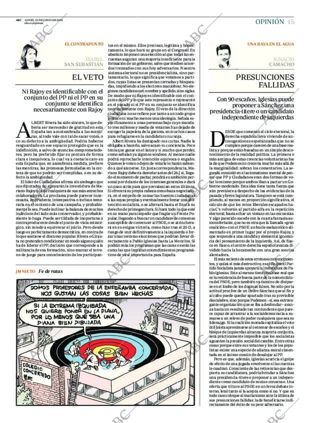 ABC CORDOBA 20-06-2016 página 15