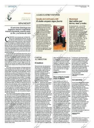 ABC CORDOBA 20-06-2016 página 16