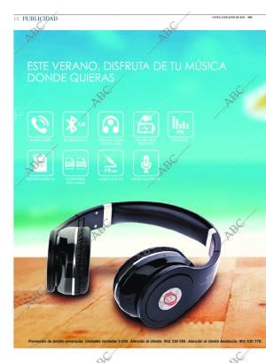 ABC CORDOBA 20-06-2016 página 18