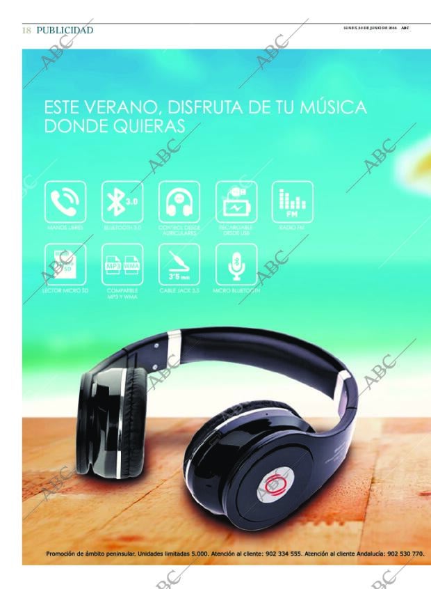 ABC CORDOBA 20-06-2016 página 18