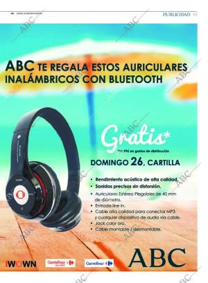 ABC CORDOBA 20-06-2016 página 19