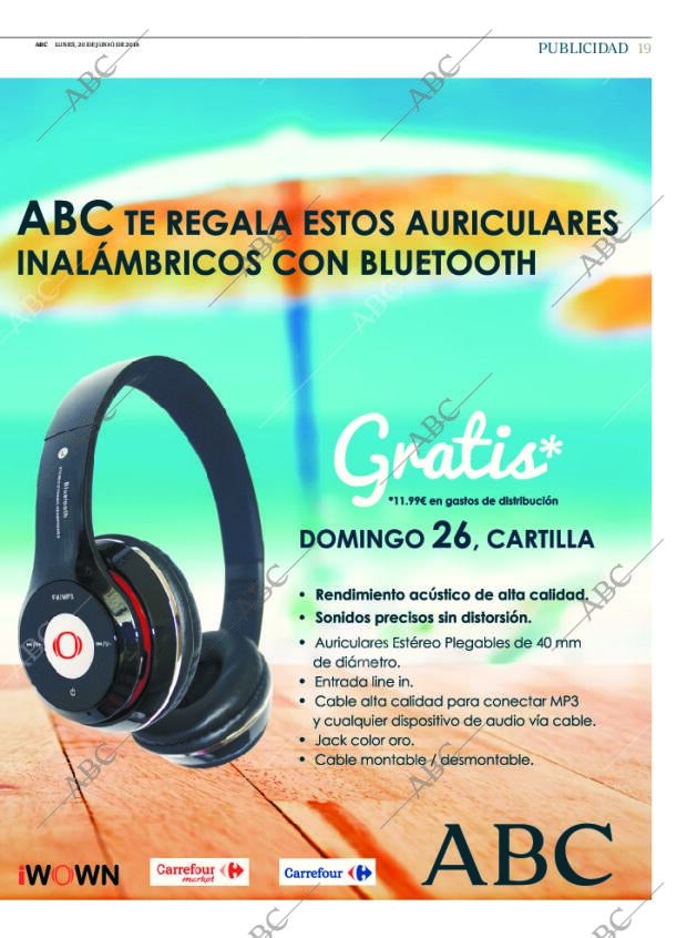 ABC CORDOBA 20-06-2016 página 19