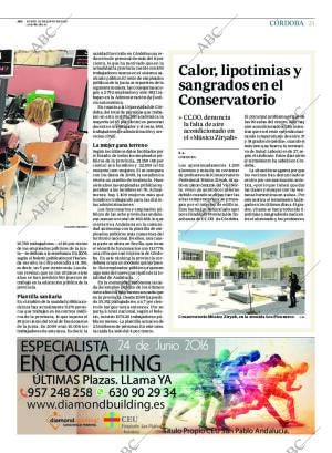 ABC CORDOBA 20-06-2016 página 21