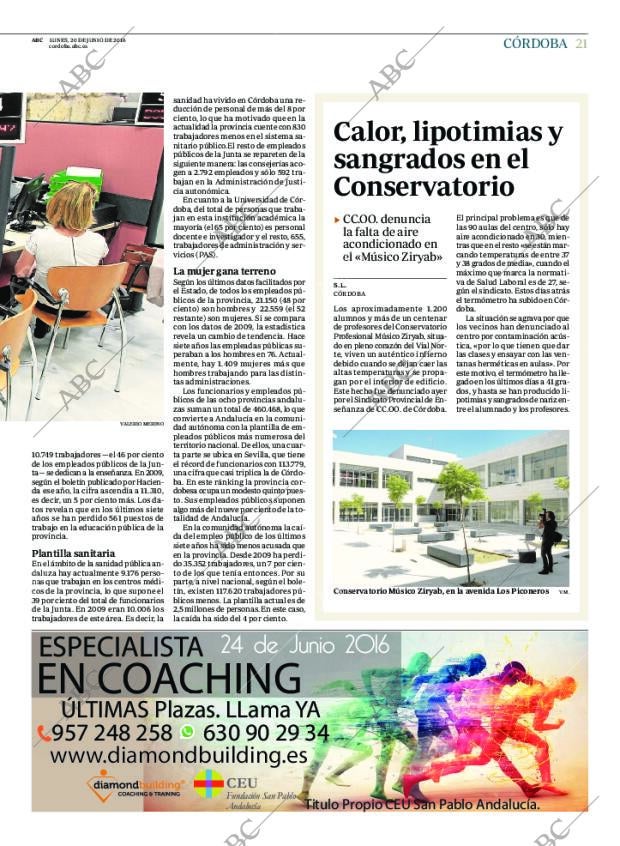 ABC CORDOBA 20-06-2016 página 21