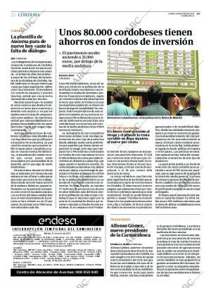 ABC CORDOBA 20-06-2016 página 22